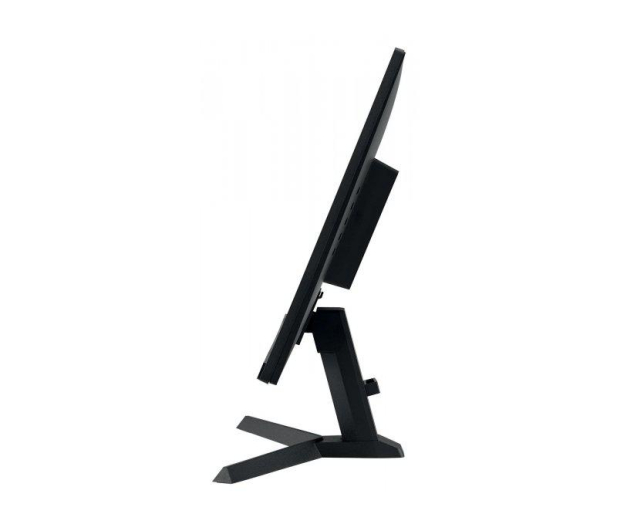 iiyama G-Master G2470HSU Red Eagle - 609925 - zdjęcie 5